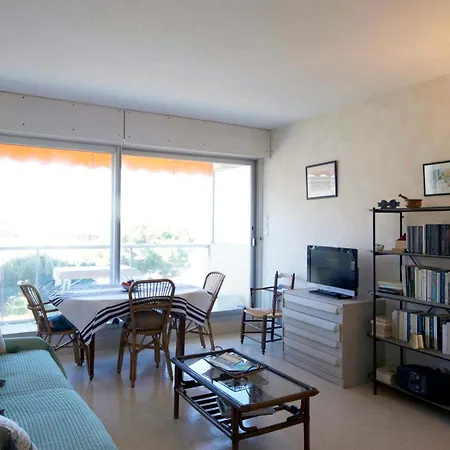 On The Seafront Appartement